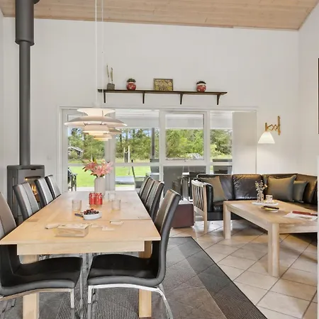 Casa Fortuna Tatil Evi