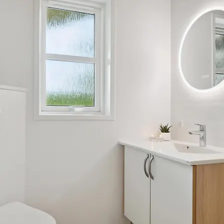 Feriehus Casa Fortuna