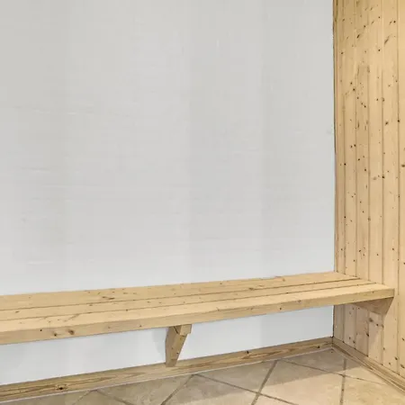 Casa Fortuna Tatil Evi