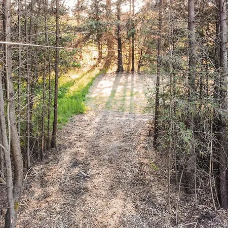 Casa Fortuna Bindslev