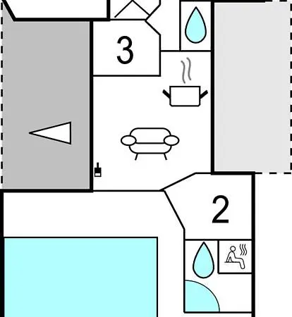 Casa Fortuna *