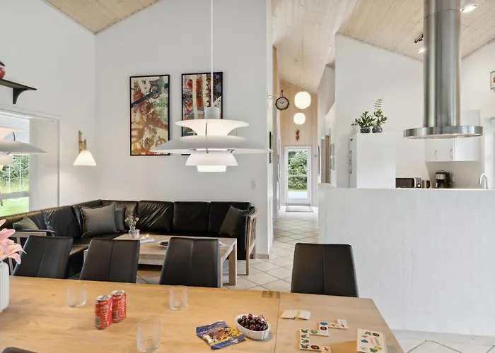 Casa Fortuna Tatil Evi