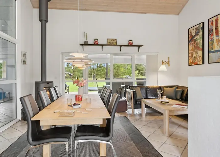 Casa Fortuna Tatil Evi